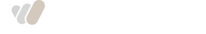 WITRACON